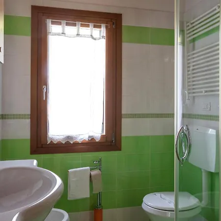 1 Bedroom Cozy In -pd-